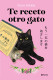 TE RECETO OTRO GATO