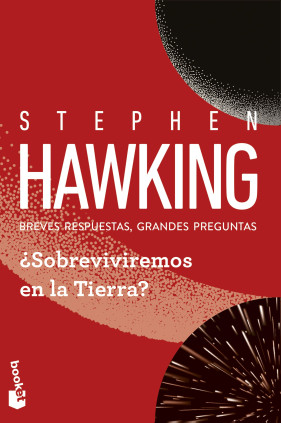 SOBREVIVIREMOS EN LA TIERRA