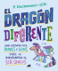 EL DRAGON DIFERENTE