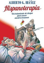 HISPANOTERAPIA