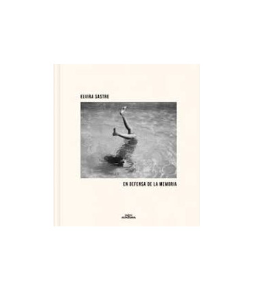 EN DEFENSA DE LA MEMORIA