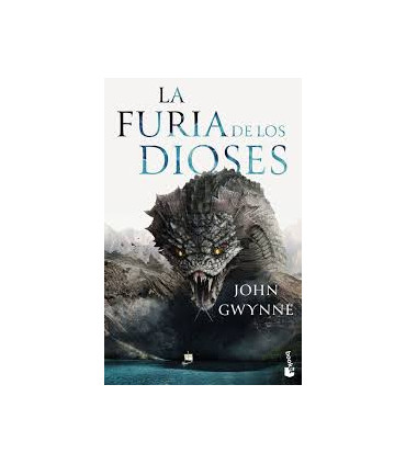 HERMANOS DE SANGRE N 03