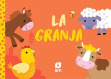 LA GRANJA