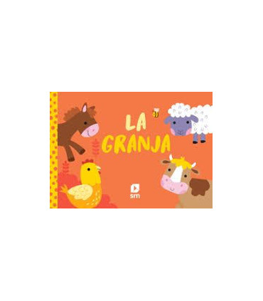 LA GRANJA