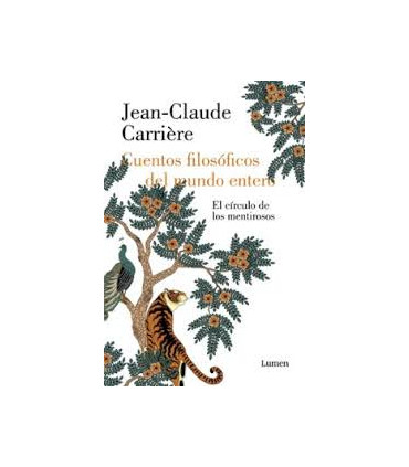 CUENTOS FILOSOFICOS DEL MUNDO ENTERO