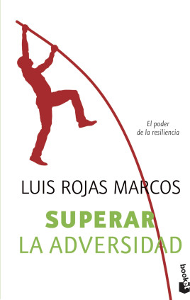 SUPERAR LA ADVERSIDAD