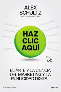 HAZ CLIC AQUI