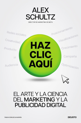 HAZ CLIC AQUI