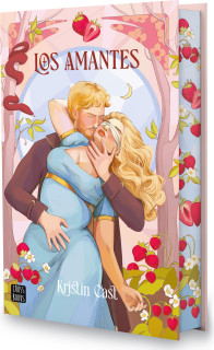LOS AMANTES
