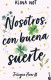 NOSOTROS, CON BUENA SUERTE