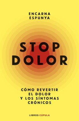 STOP DOLOR