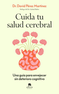 CUIDA TU SALUD CEREBRAL