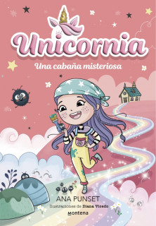 UNICORNIA 15
