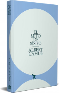 EL MITO DE SISIFO