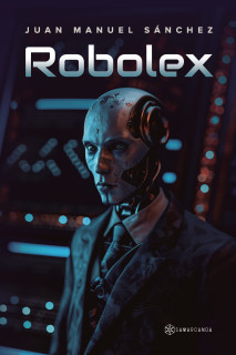 Robolex