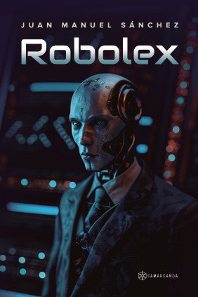 Robolex