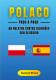 Polaco Paso a Paso: 60 Relatos Cortos Bilingües con Glosario
