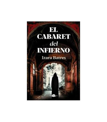 EL CABARET DEL INFIERNO