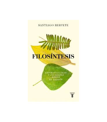 FILOSINTESIS