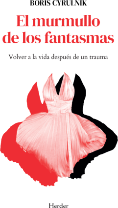 El murmullo de los fantasmas