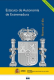 Estatuto de Autonomía de Extremadura