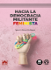 Hacia la democracia militante feminista