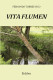 Vita flumen