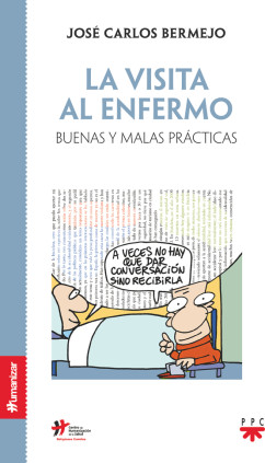 La visita al enfermo