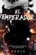 El emperador (Dark Verse 3)