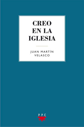 Creo en la Iglesia