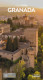 GRANADA GUIA TOTAL