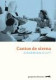 CANTOS DE SIRENA