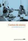CANTOS DE SIRENA