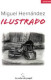 MIGUEL HERNANDEZ ILUSTRADO