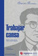 TRABAJAR CANSA