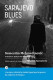 SARAJEVO BLUES
