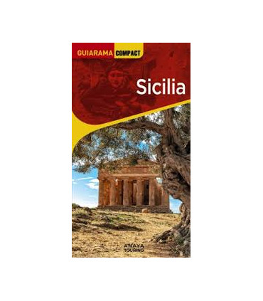 SICILIA