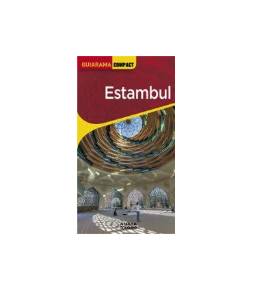 ESTAMBUL