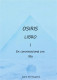 osiris libro 1