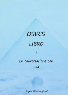 osiris libro 1