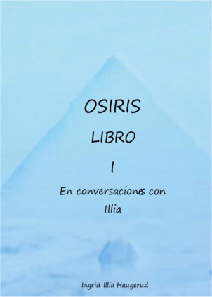 osiris libro 1