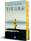 TIERRA (EDICION ESPECIAL)