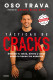 Táctica de cracks