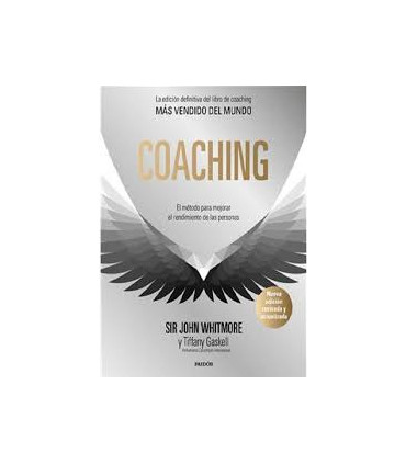 COACHING