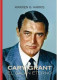 CARY GRANT