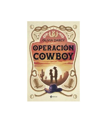 OPERACION COWBOY
