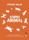 COMPRENDER EL KARMA ANIMAL