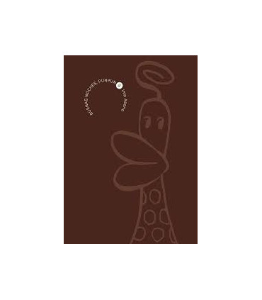 BUENAS NOCHES, PUNPUN 09 (NUEVO PVP)