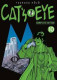 CAT'S EYE 10