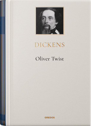 Ilíada, Odisea. Homero